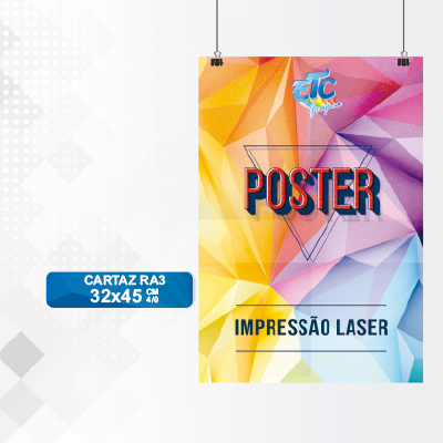 cartaz-RA3