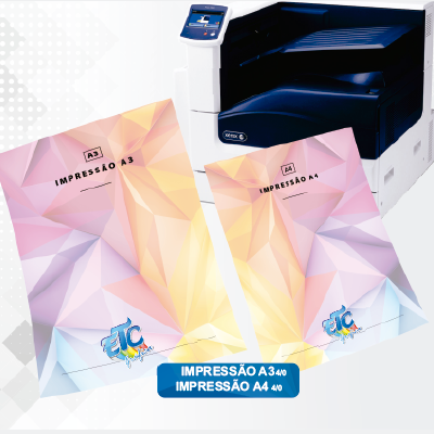 impressão-A3