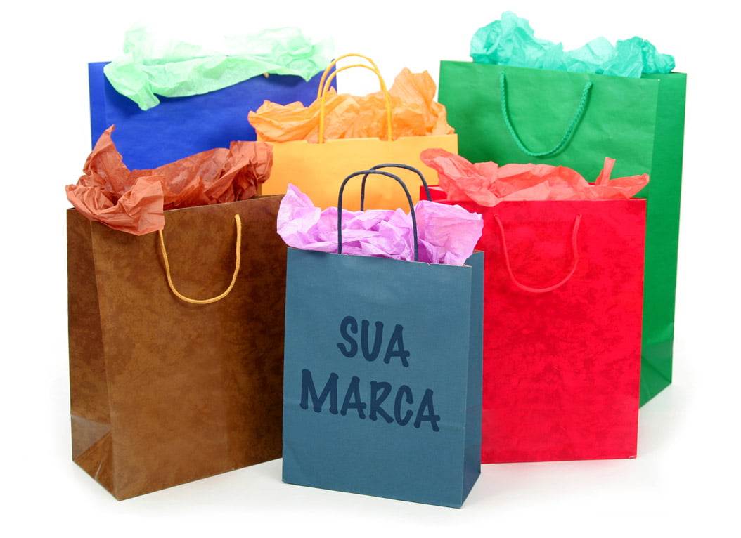 sacola-em-papel-campinas