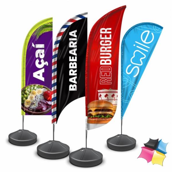 winder-banner